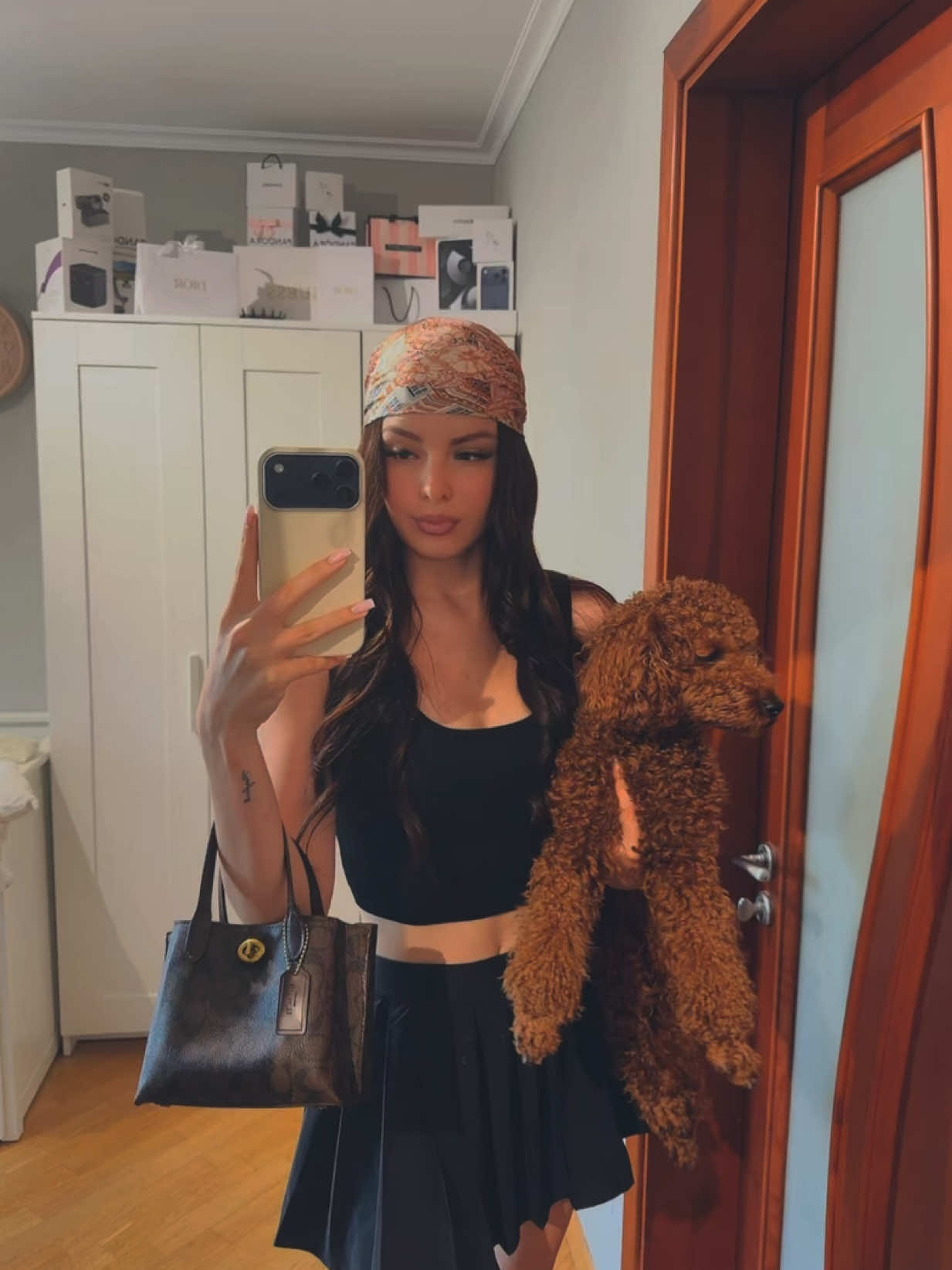 @Vanessa