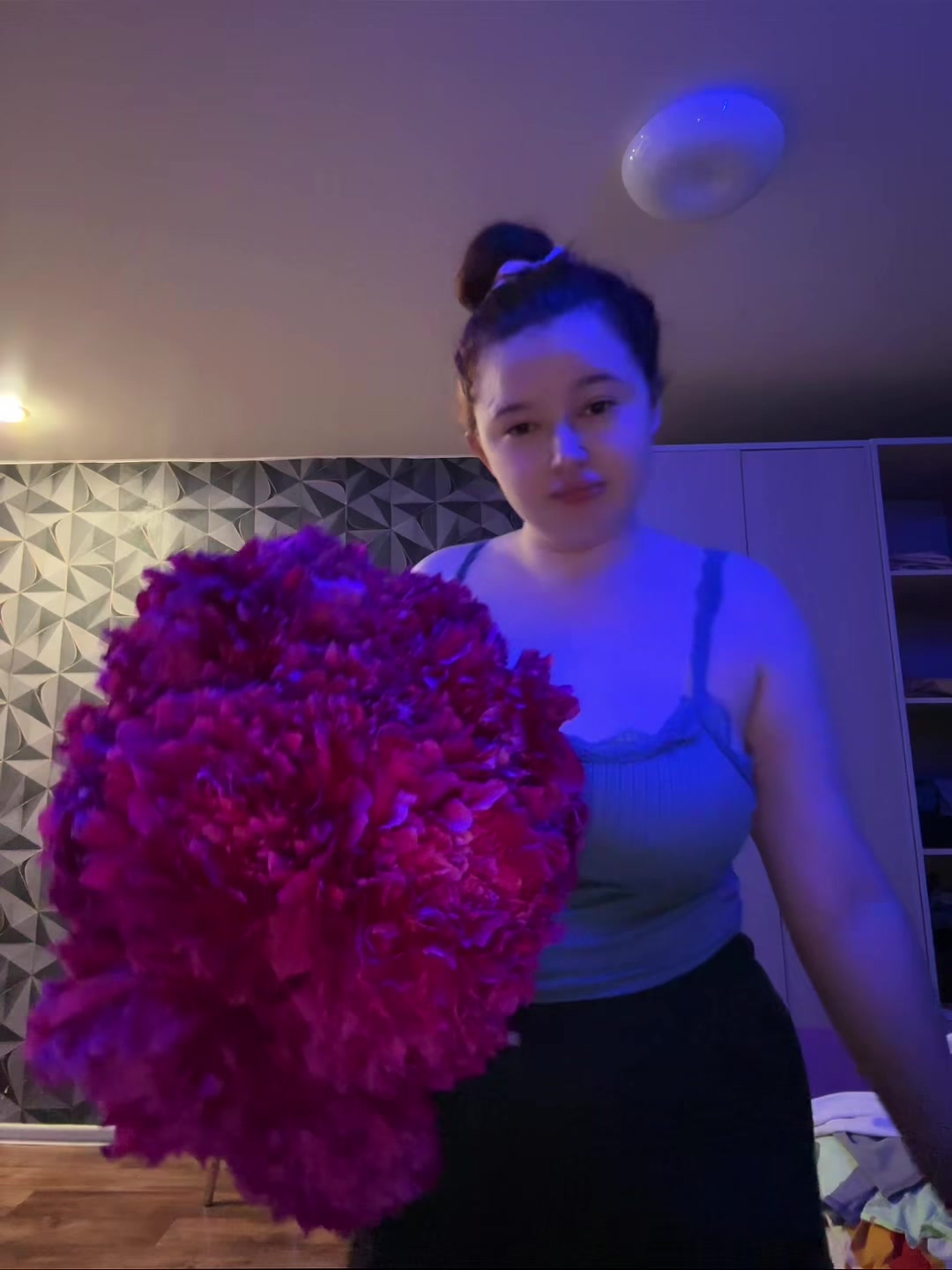@pickmigirl_10