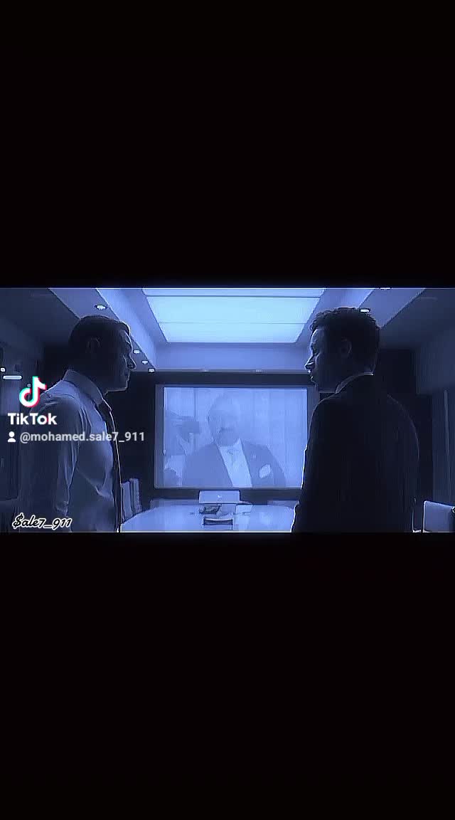 @Mohamed.$ale7..
