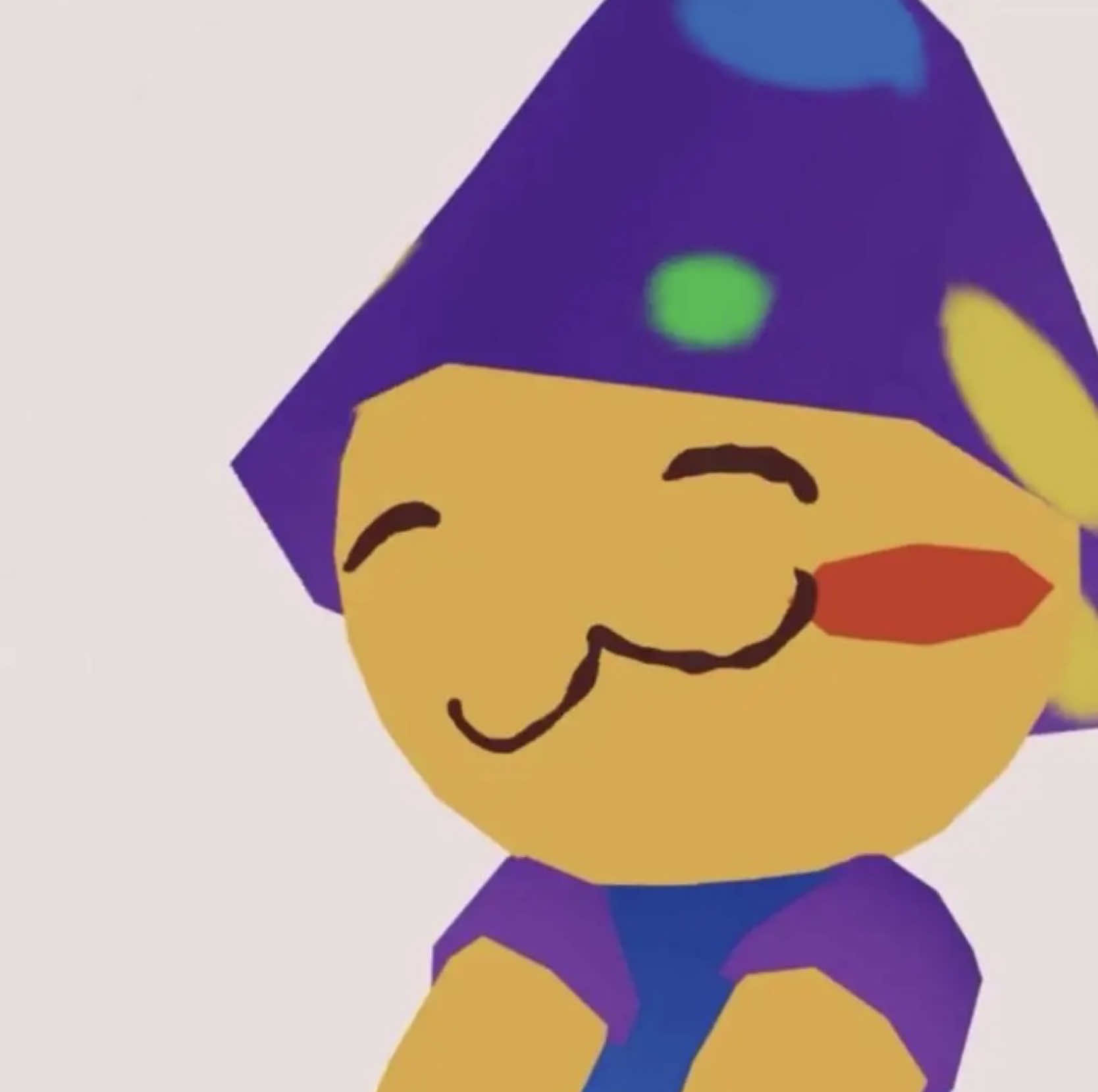 @🪲🎉 DINOSN0RE ⚞☻⚟