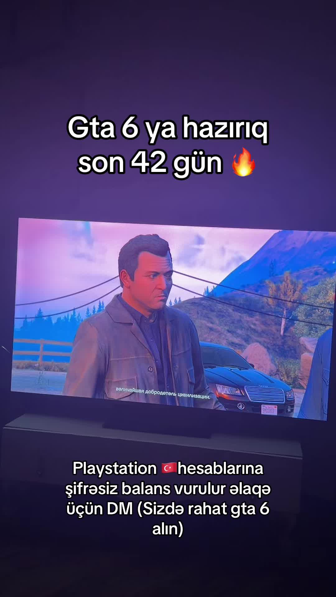 @Ülvi