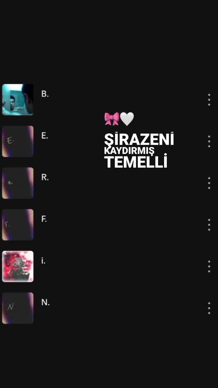 @★