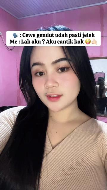 @Boru_Manullang