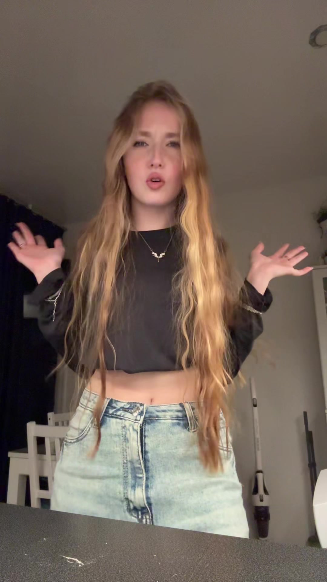 @vikass