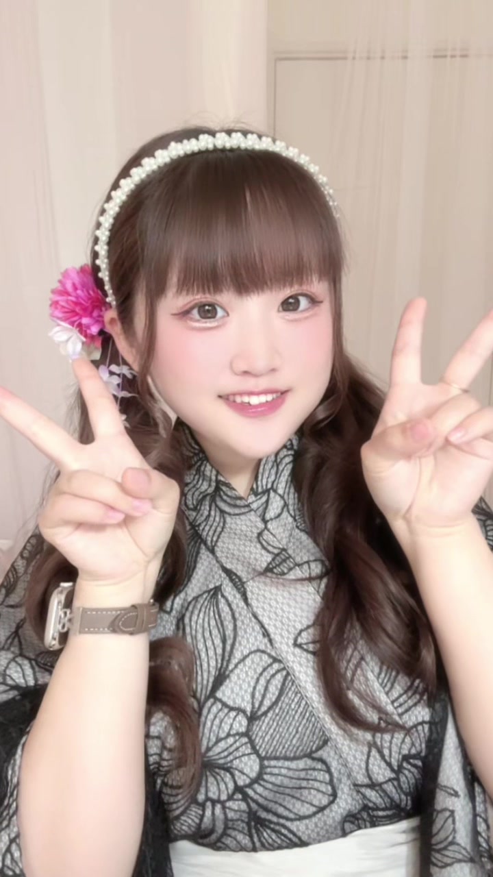 @๐ๆขจใ
ๆ(ใใใ)๐
