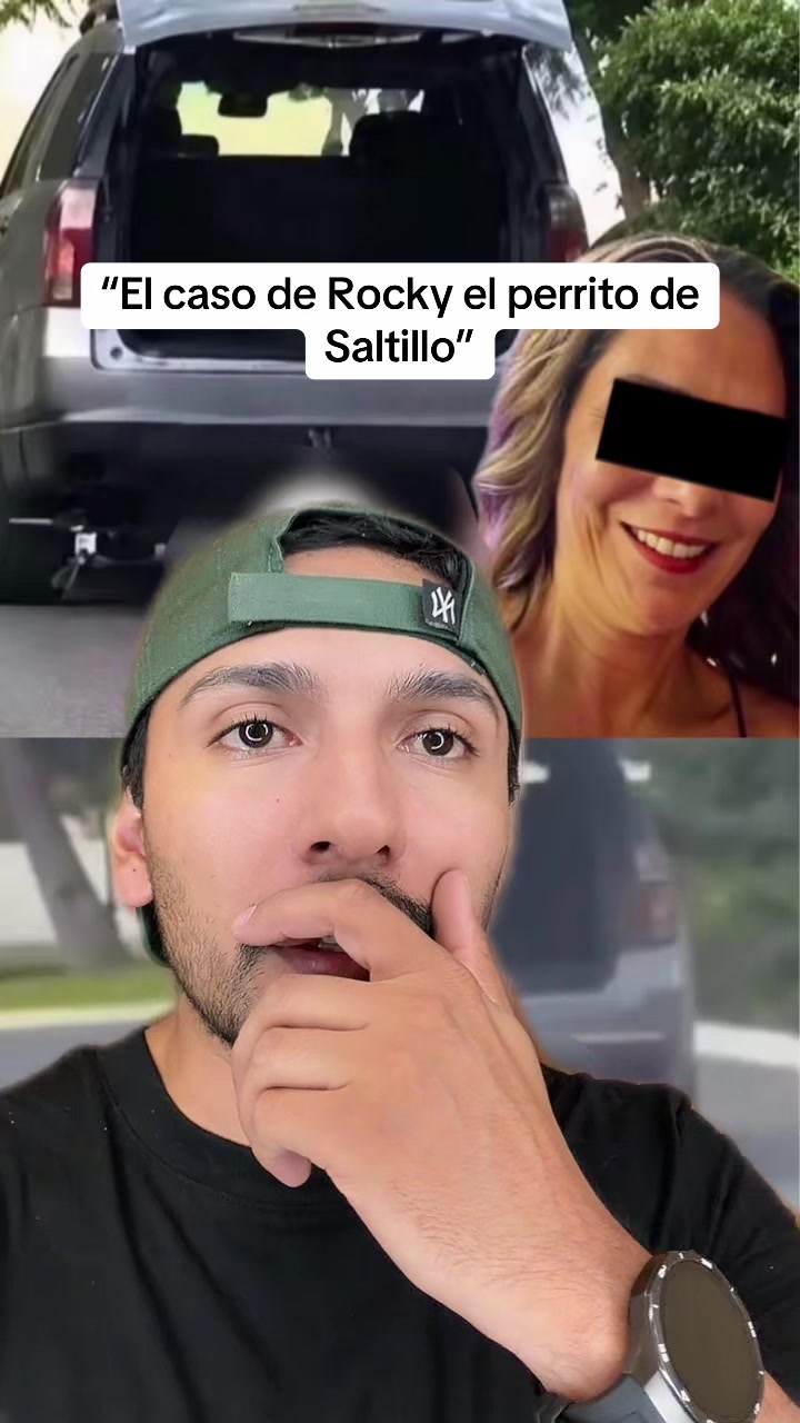@Osmarus