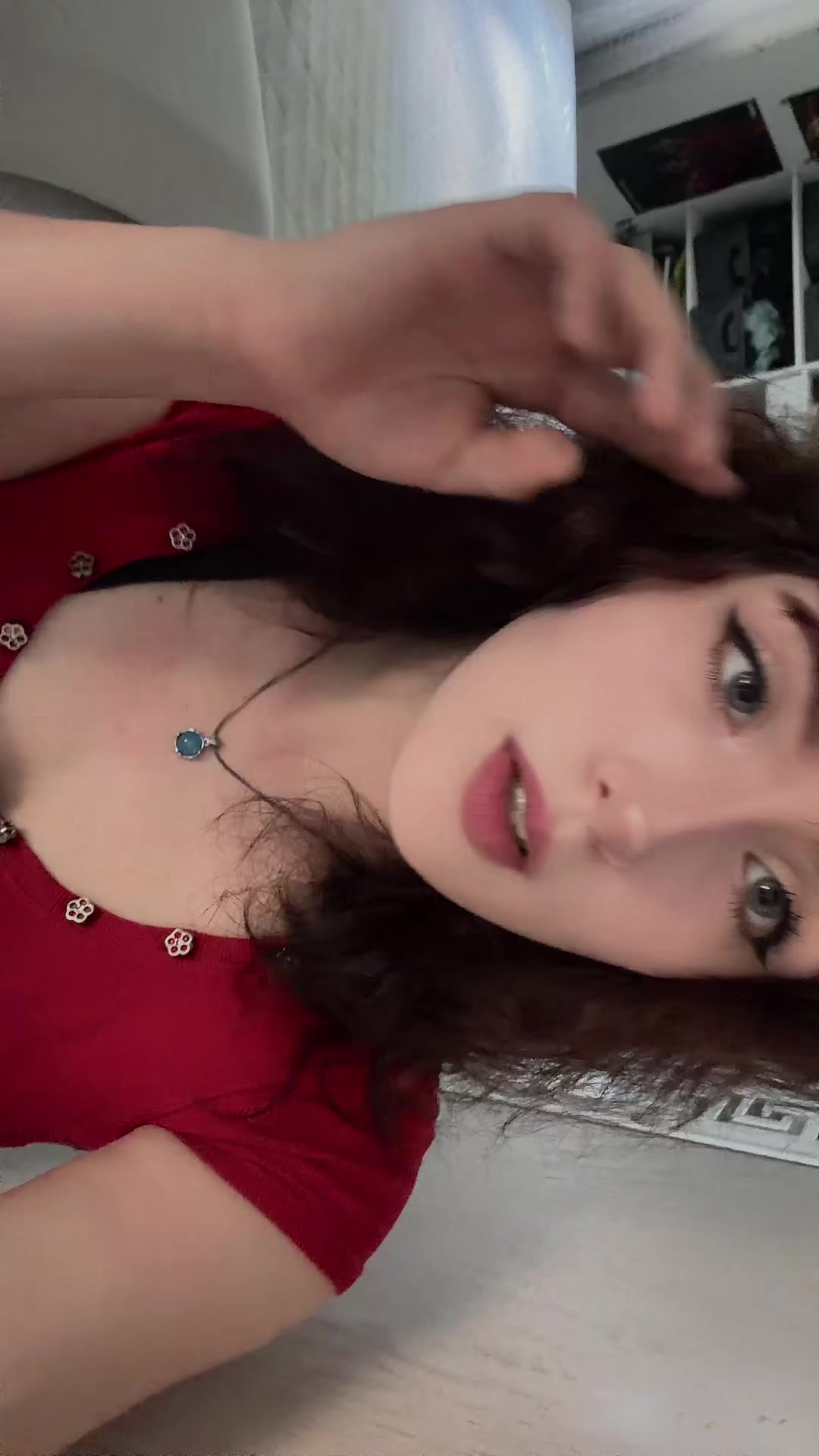 @unaloon