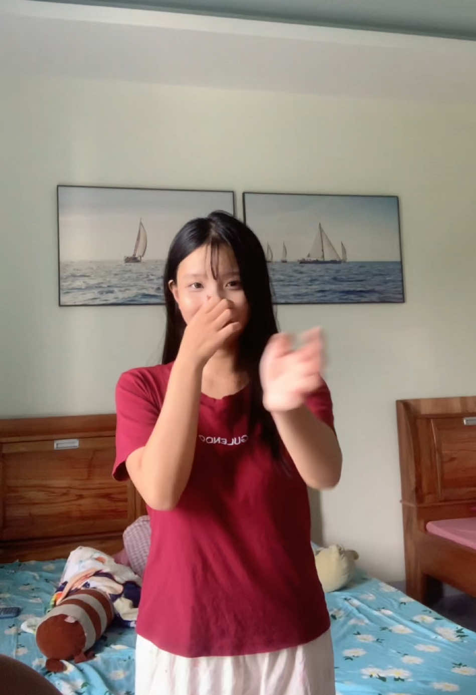 @narinn