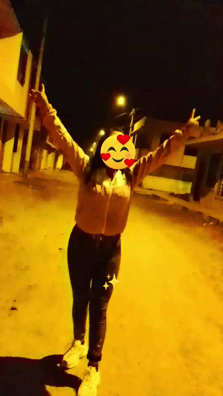 @tu bebecita yaneli Alvarado