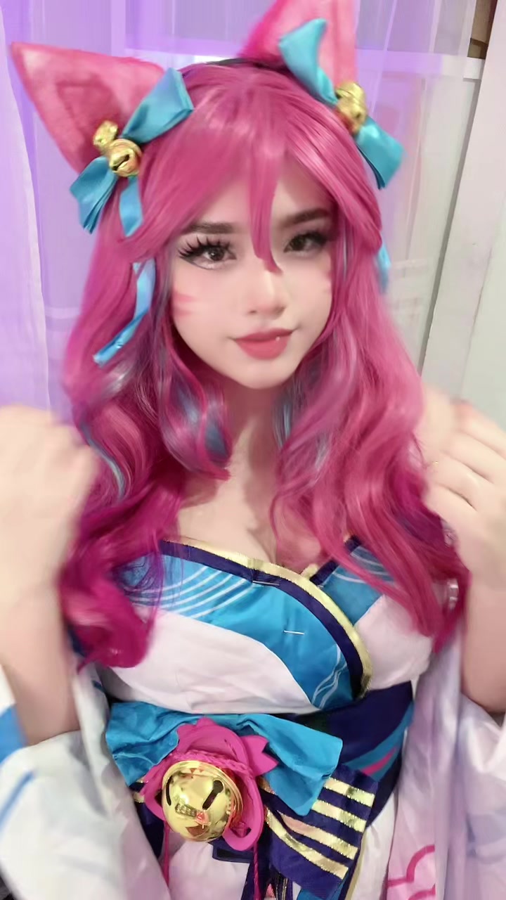 @Zeriito