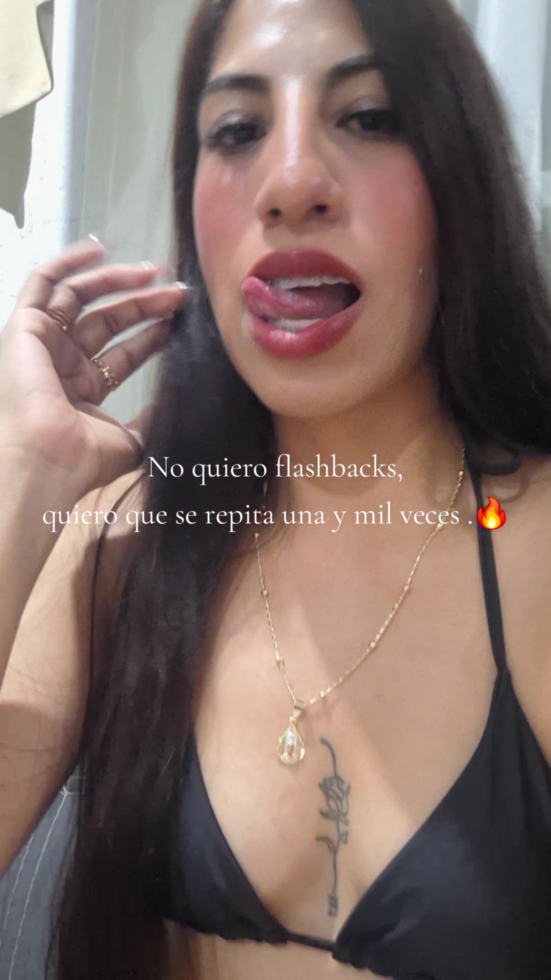 @katia torres 🫦💖