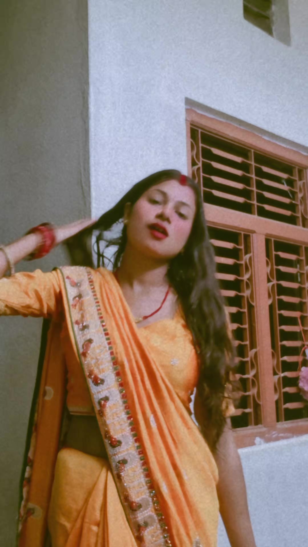 @Sonali❤️🩹🫂