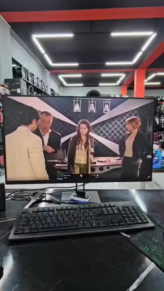 @𝙇꯭𝙞꯭𝙙꯭𝙚꯭꯭𝙧꯭✆꯭