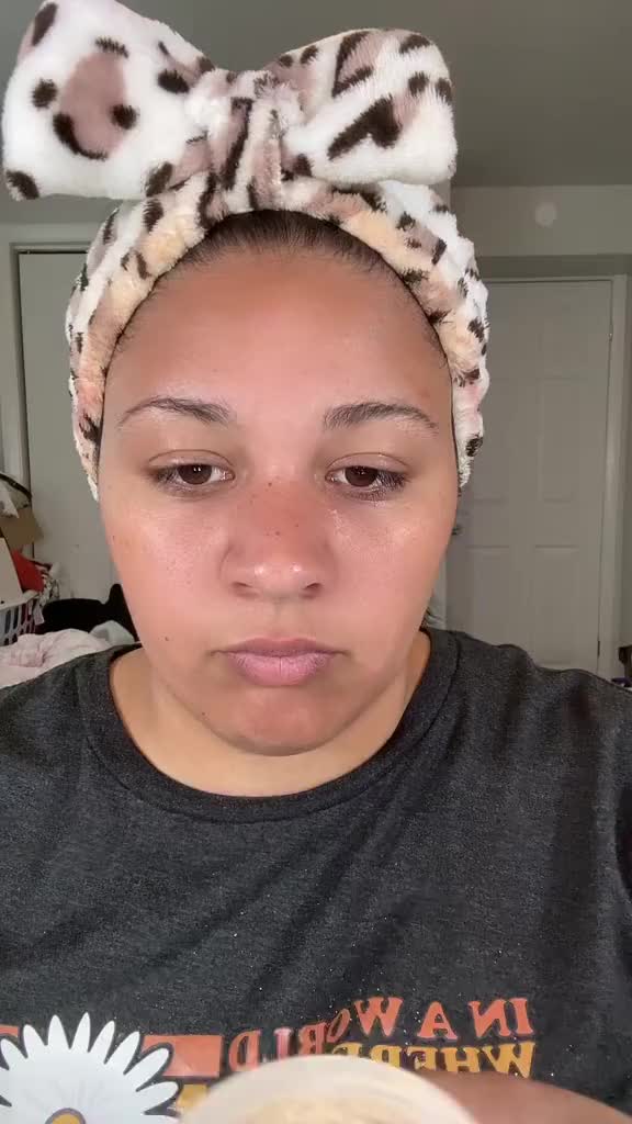 @Jeri💜