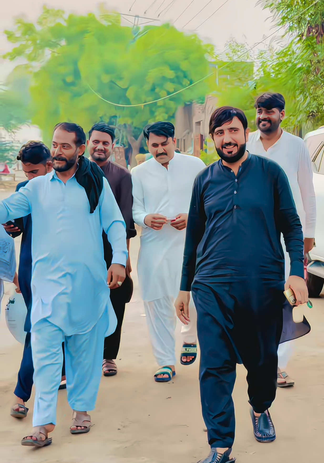 @Zakir Ali Sheikh Official 1