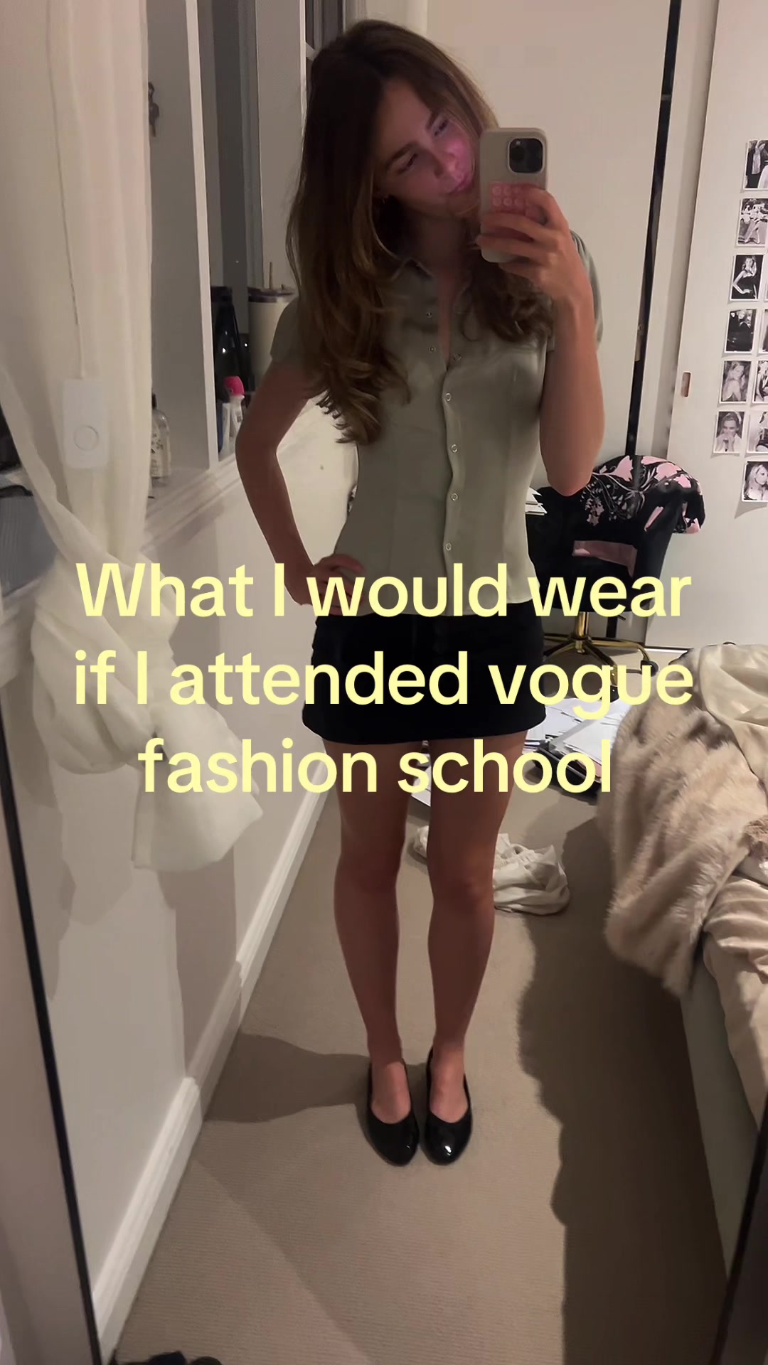 @Ella