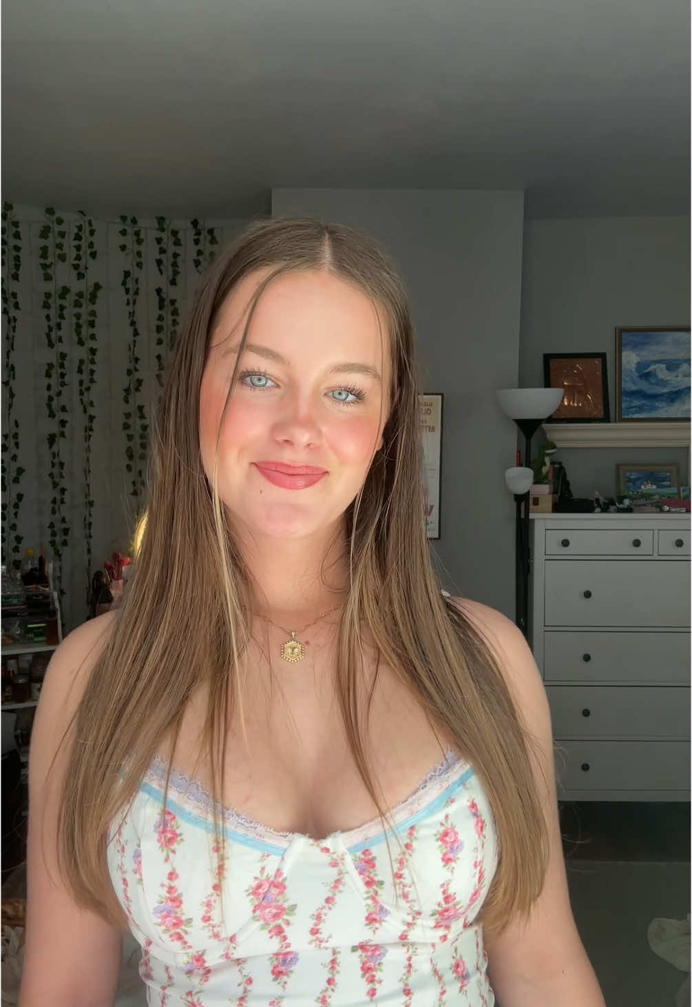 @Gabi