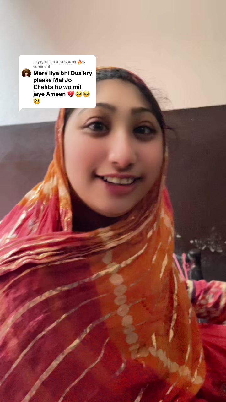 @گڑیا اور پیاری پھوپو ❤️😘