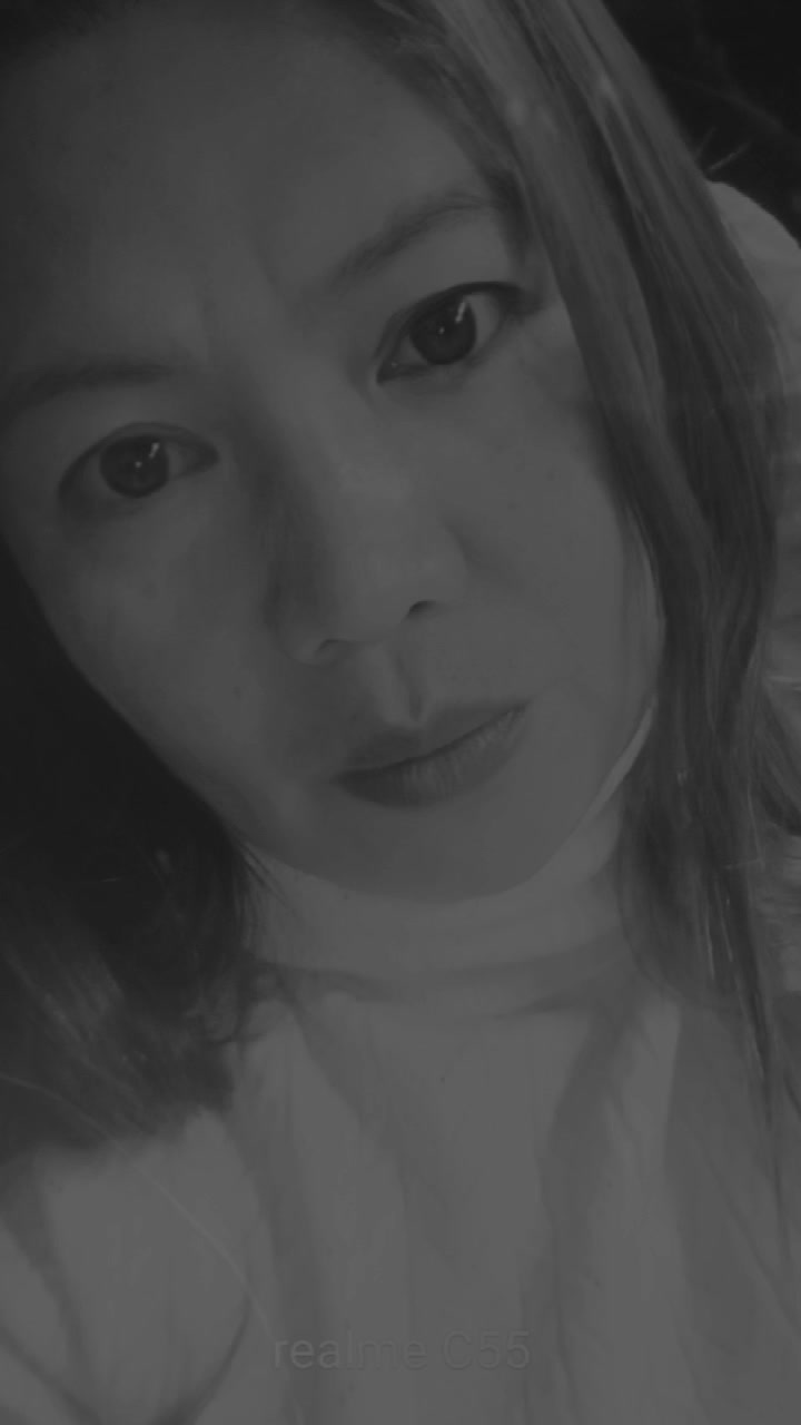 @๐๐Delyn@413๐๐๐ต๐ญ