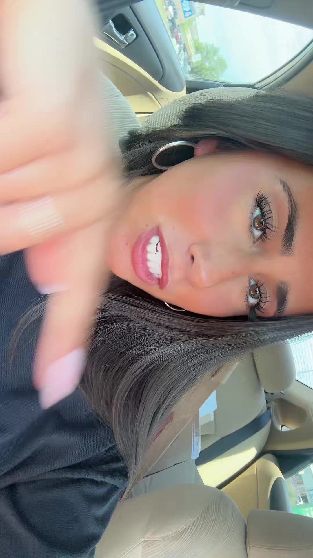 @bob
