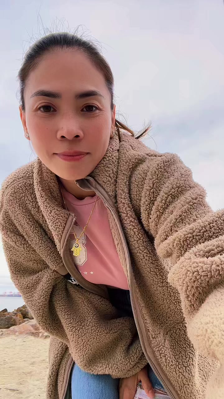 @Mharlyna🇵🇭🇦🇺