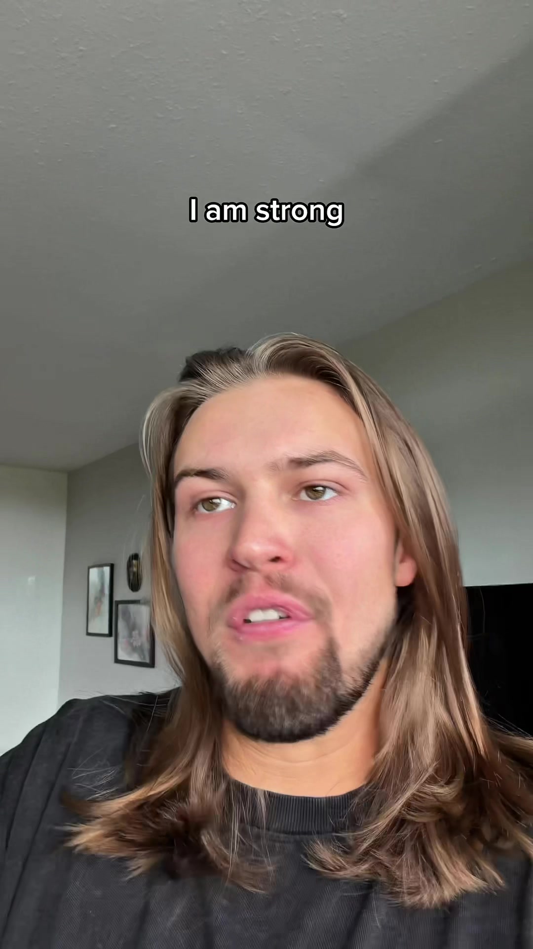 @Matt Puzhitsky