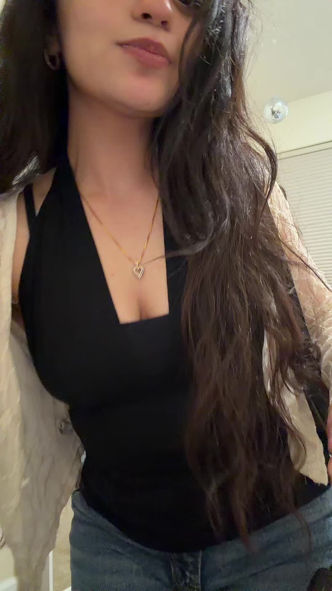 @_ishakale
