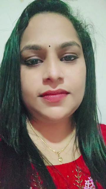 @❤️&zwj;🔥Jissiya Minnu❤️&zwj;🔥
