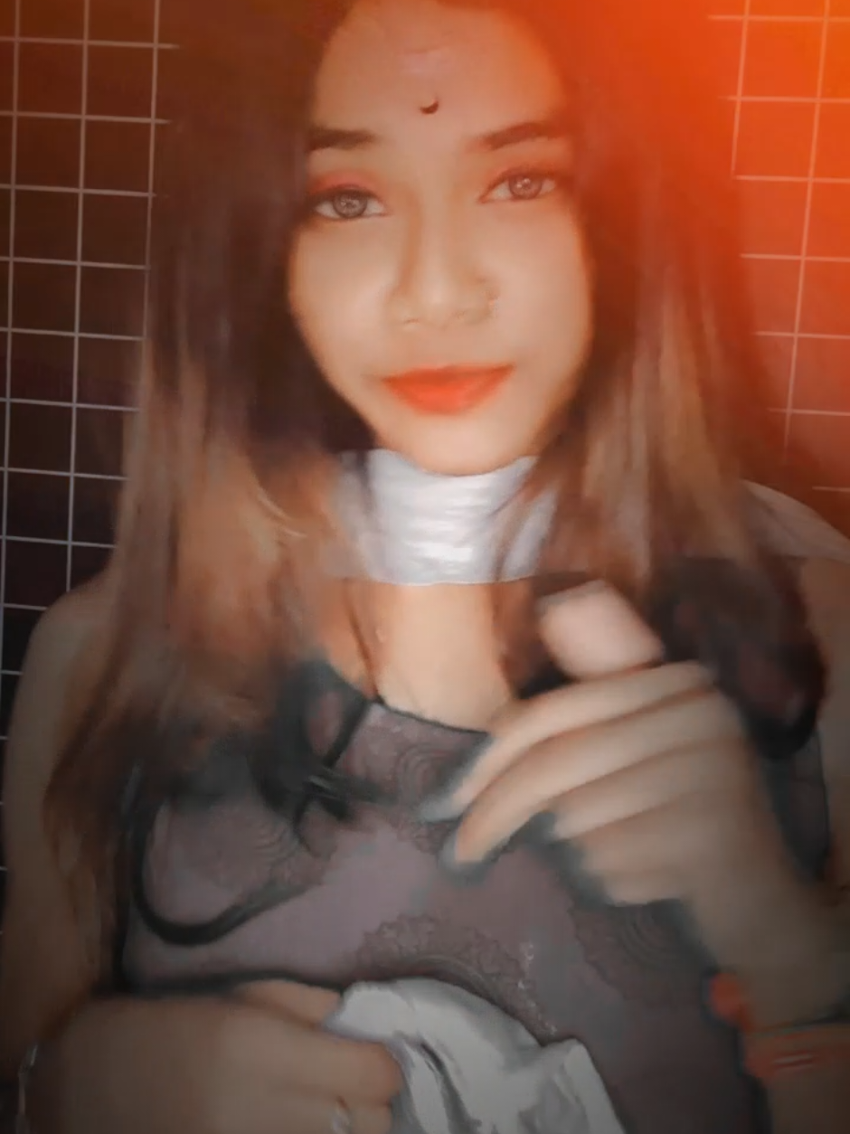 @๐ฆ๐๐๐๐๐๐ถ๐ถ ๐