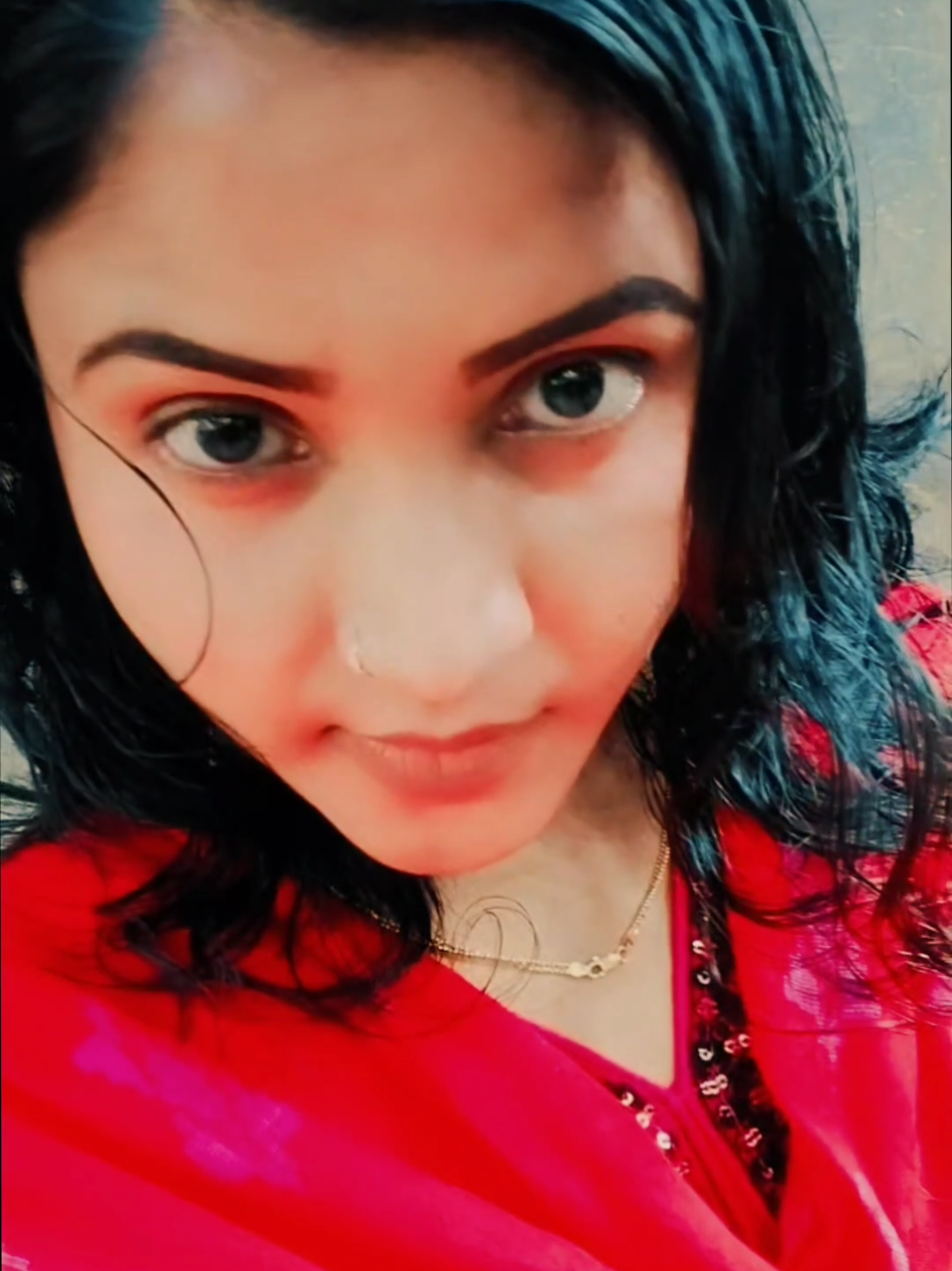 @sayma.ruhi