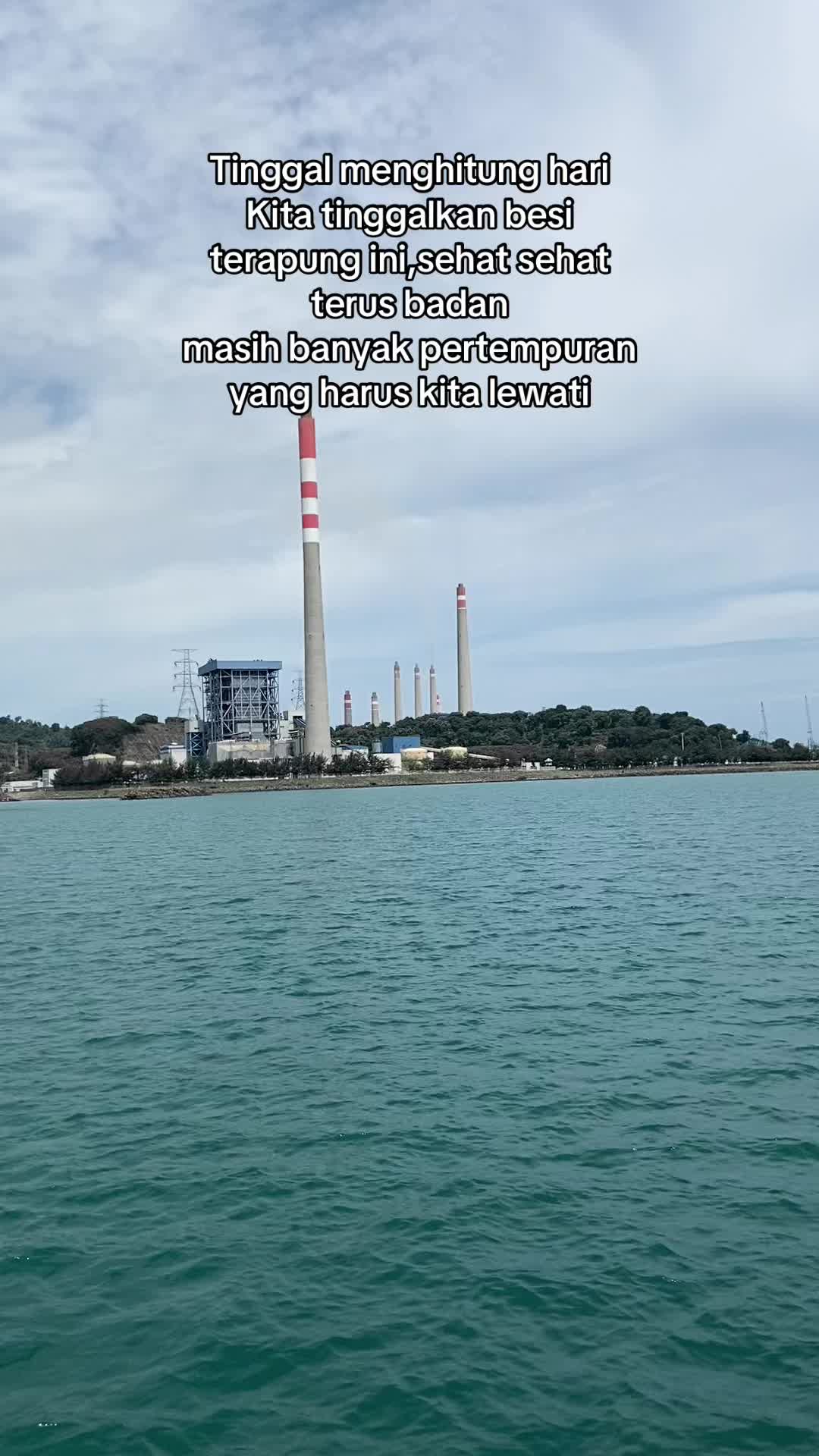 @Syahrul
