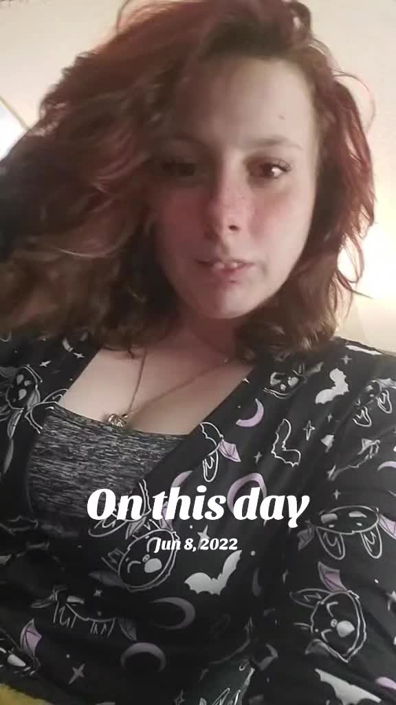 @Stacie