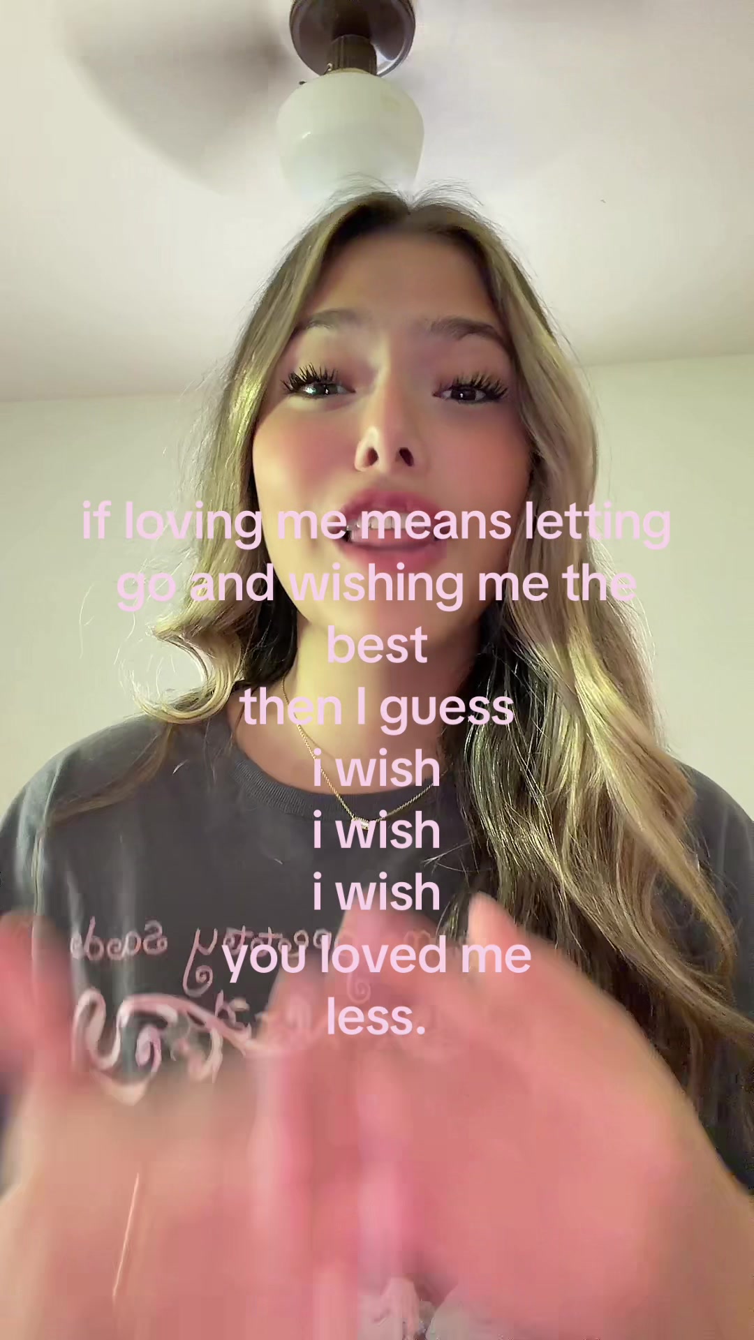 @notxaddison222