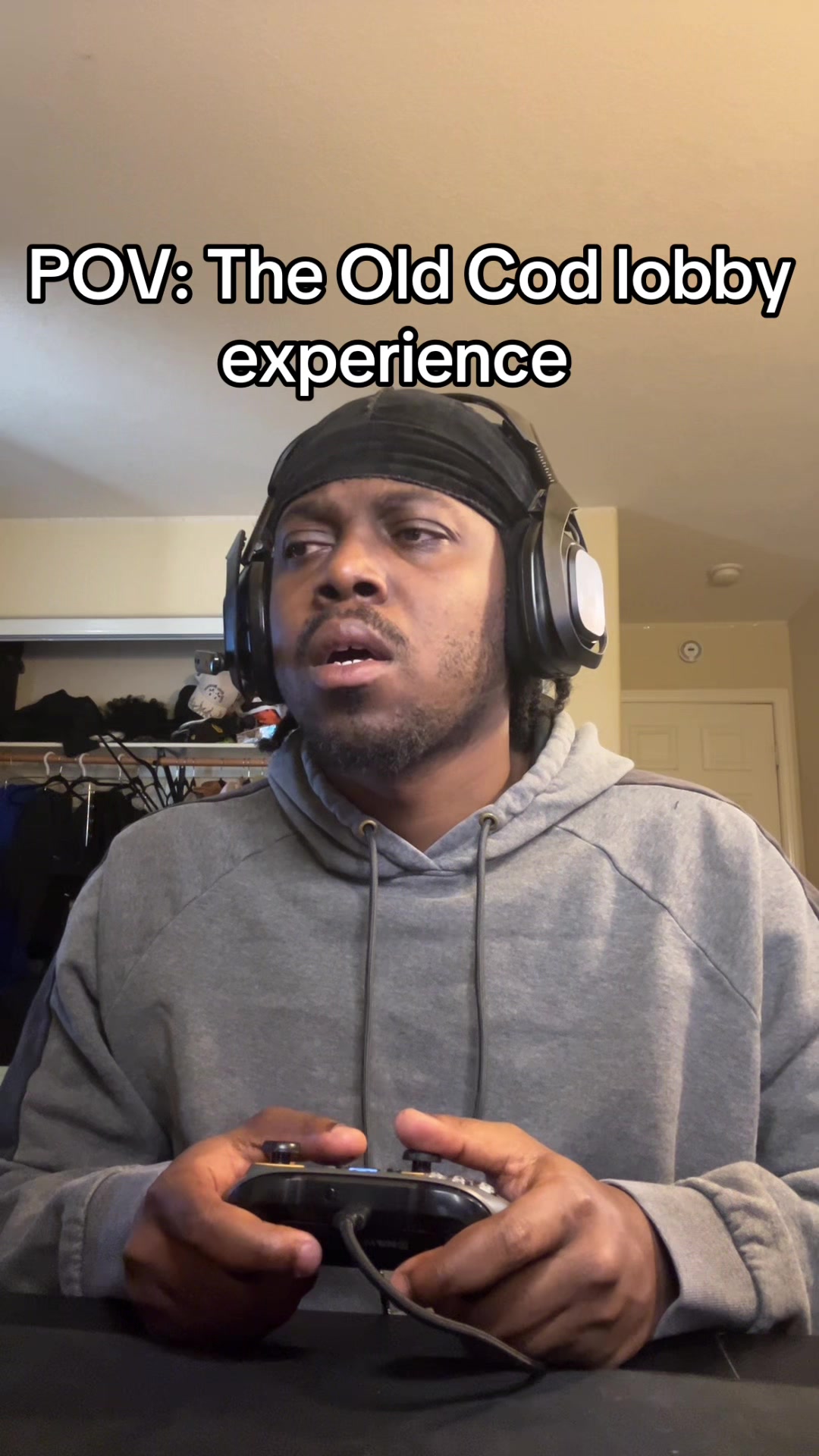 @FunnyguyyO2