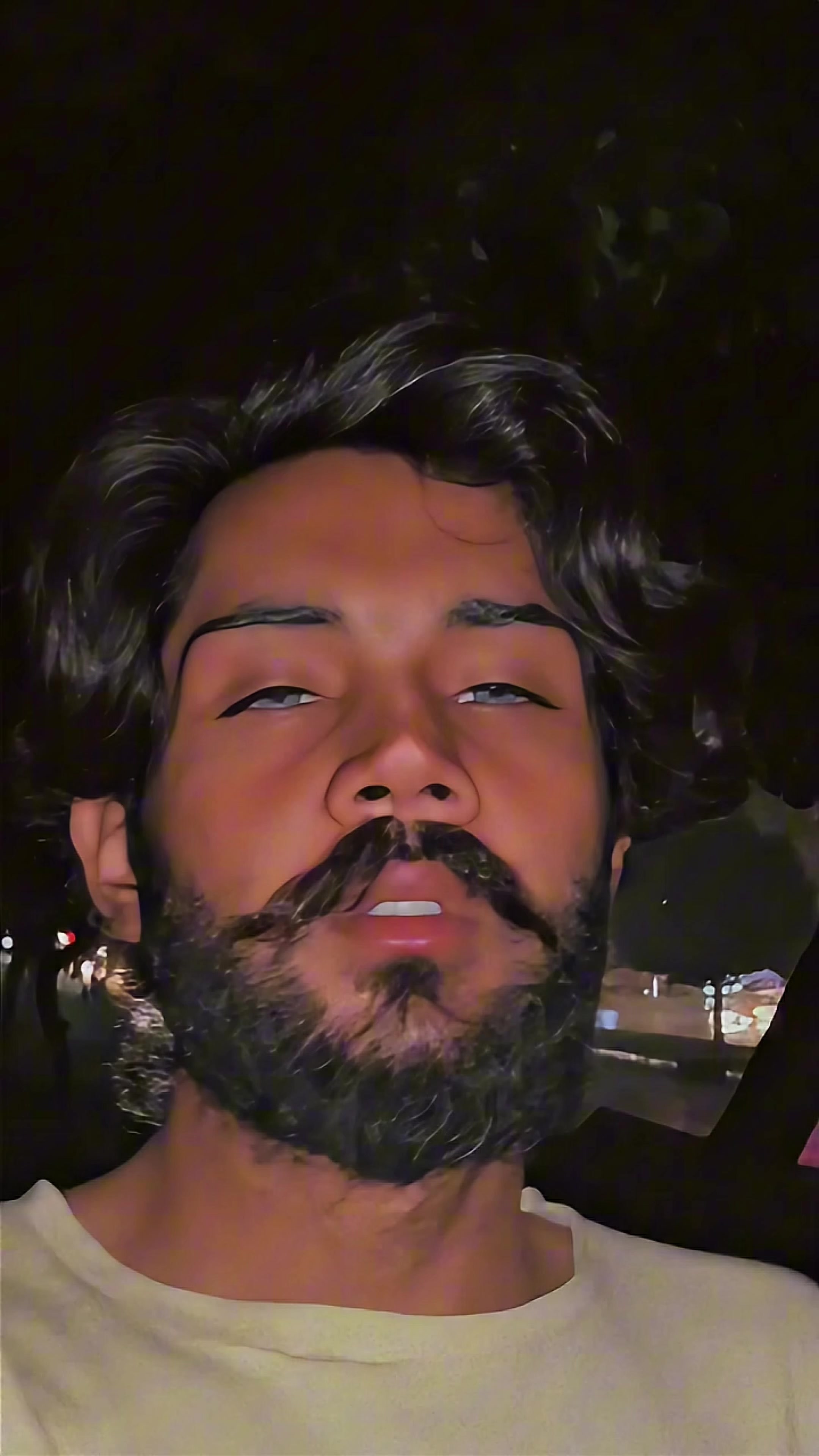 @𝙊𝙝𝙝 𝙅𝙖𝙣𝙖𝙖🥀