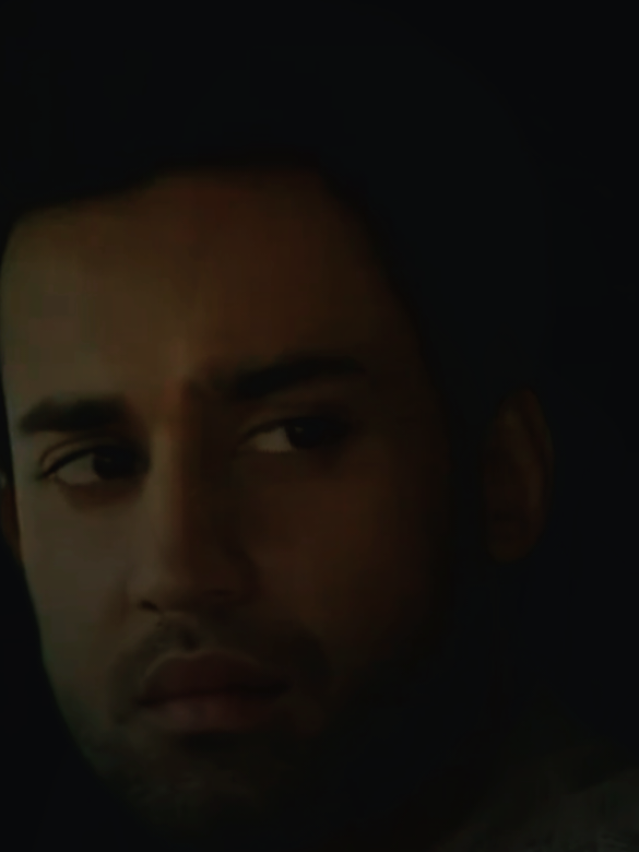 @beautiful