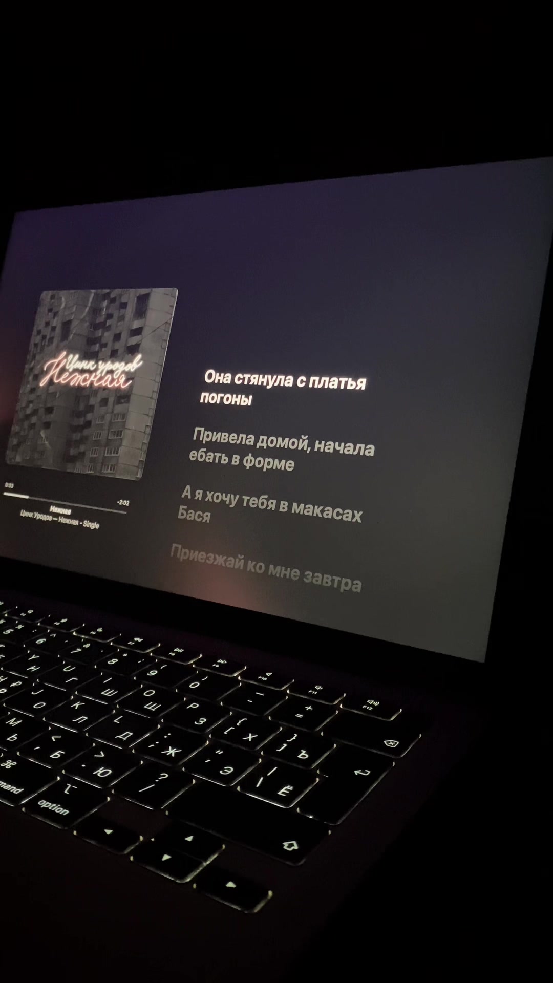 @memfix