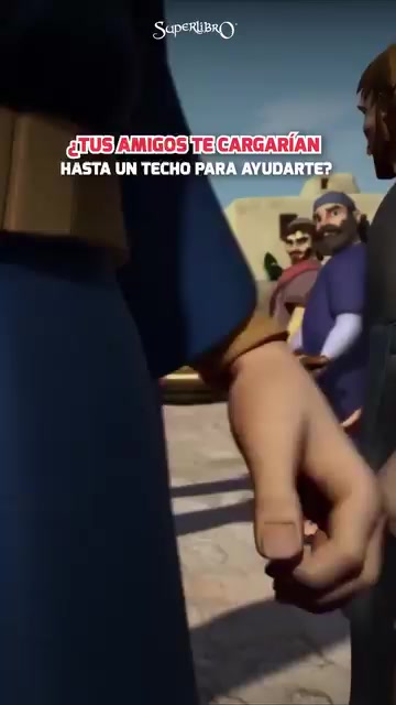 @Esteban Sirio