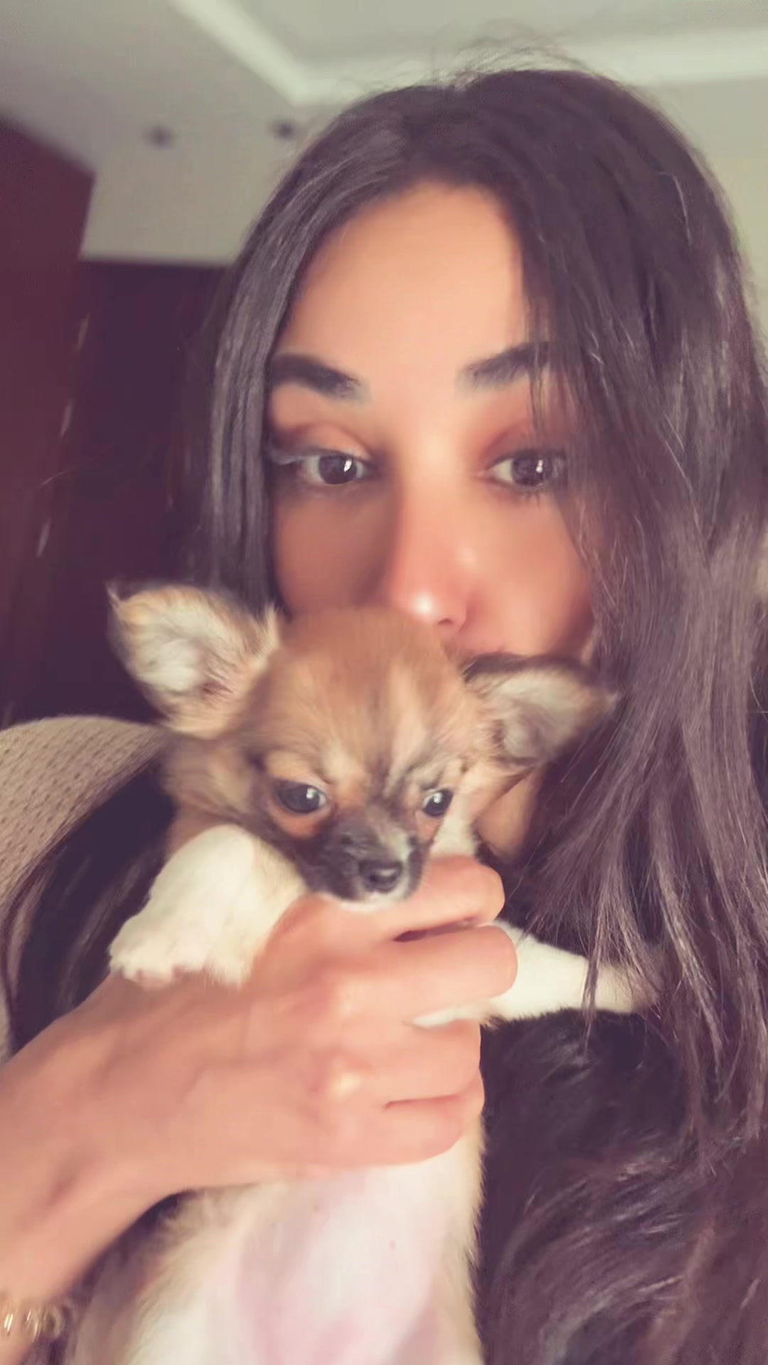 @ayahsamaha.cs