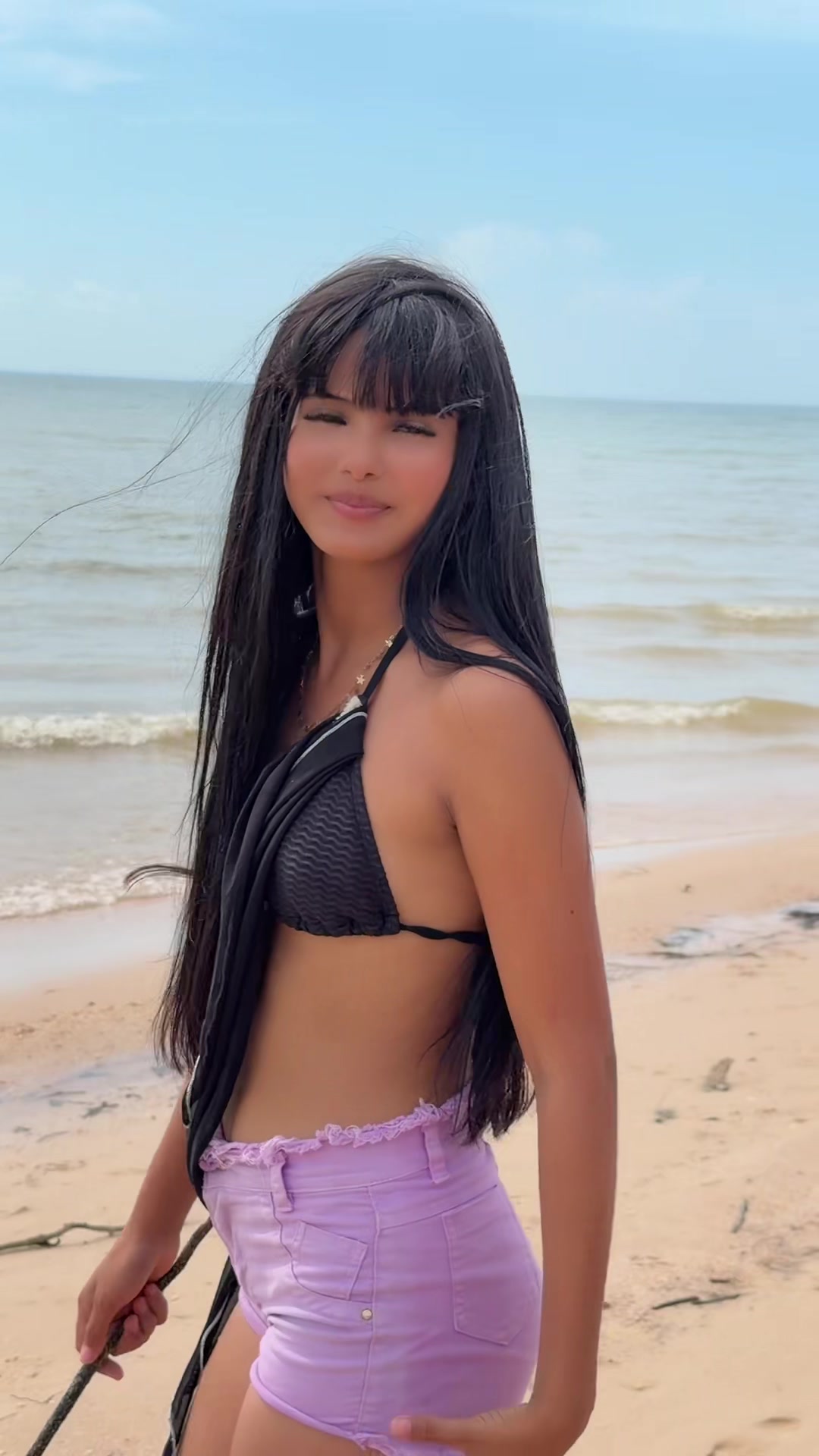 @irmasterraoficial🦋