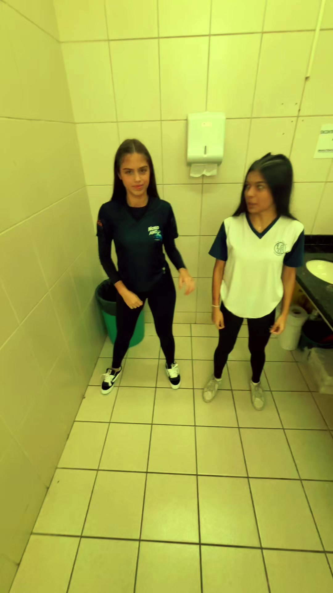 @Cavalheri