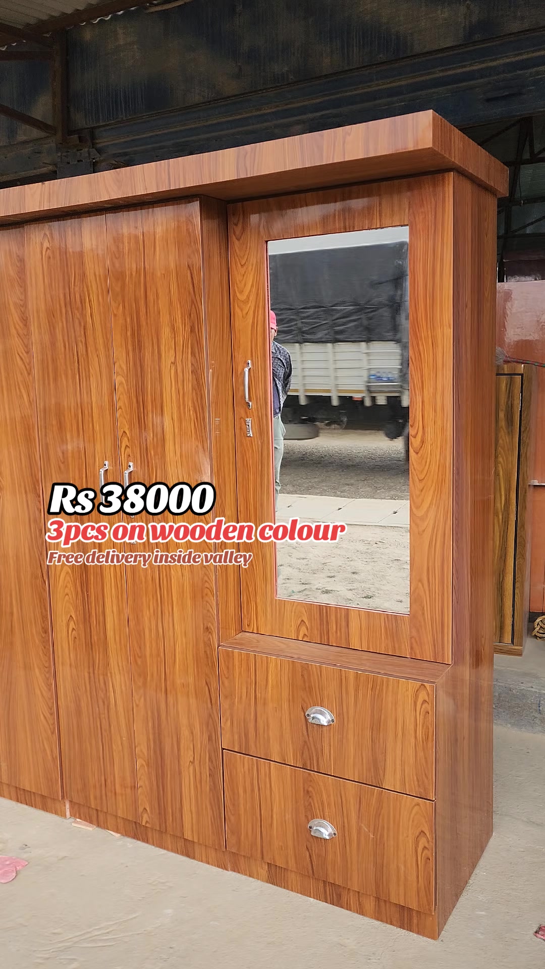 @Decor Furniture
