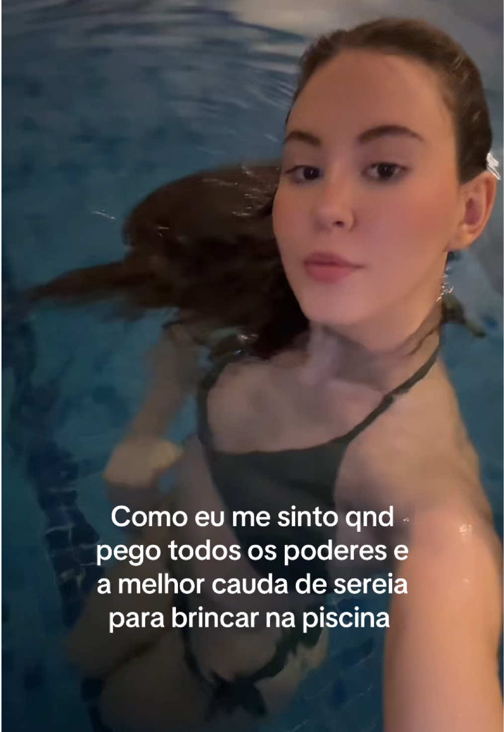 @ana 💞☁️