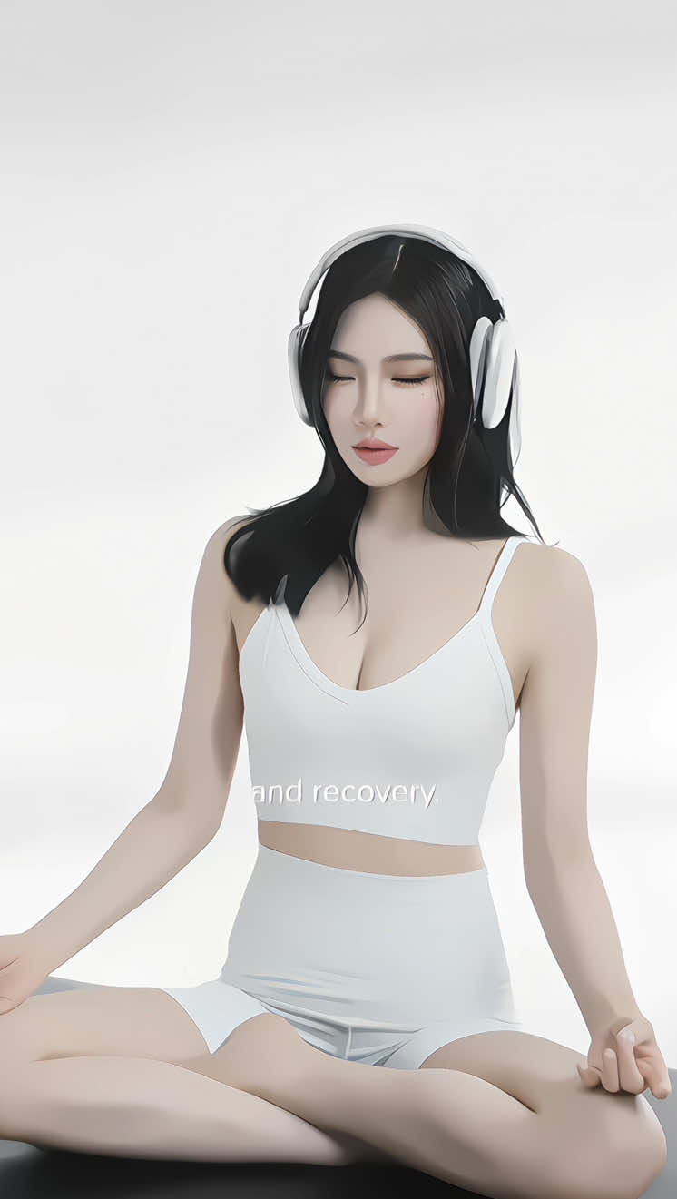 @ৎᩘ̼୬ ׄ ְᦋ𝗂𝗀ᩘเִ ꜛ🍋 ᩚ̼