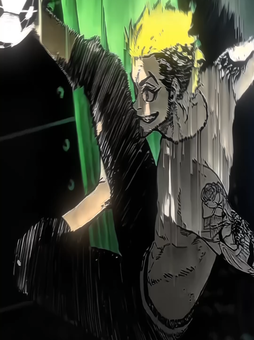 @𝕍𝕠𝕣𝕥𝕖𝕩👑