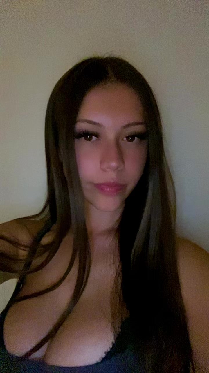 @spamm123676767