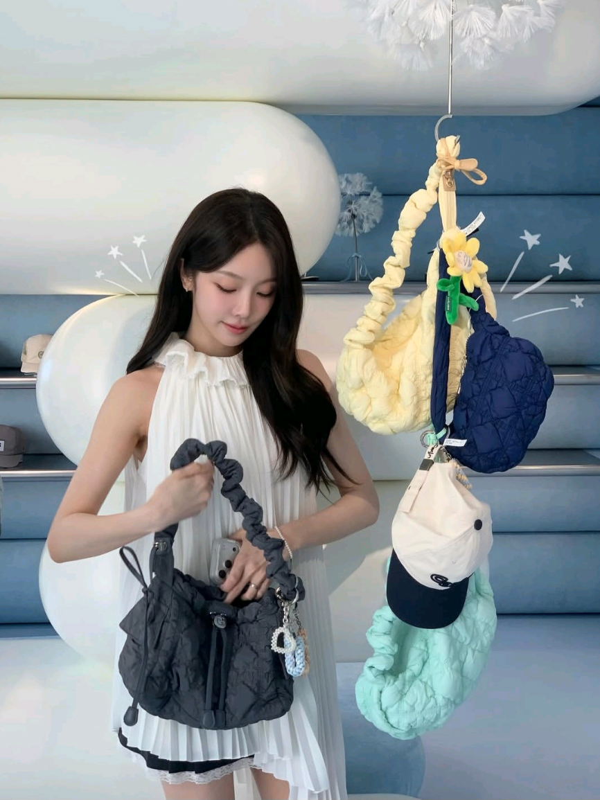 @wonkyu jihyun🍭