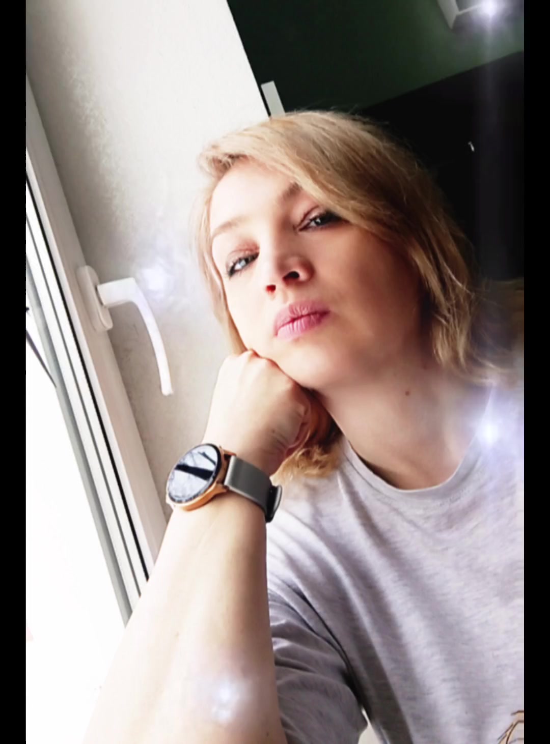 @Anastasia_7_7_2