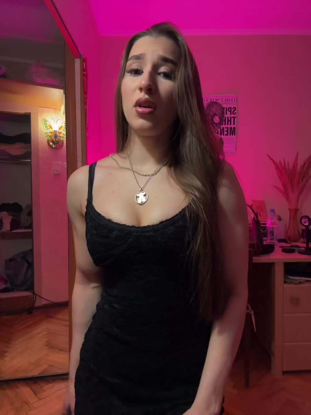@Боровицкая