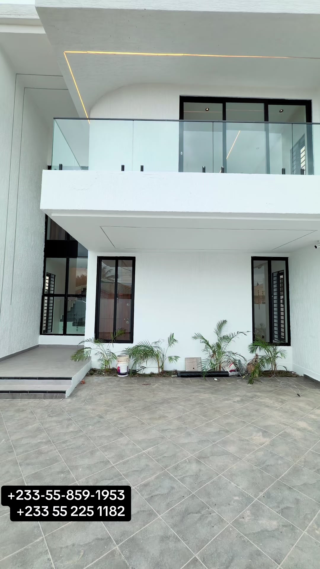 @Jose Properties Ghana 🇬🇭 Hub